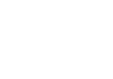 Merlin Entertainment logo, displayed in white text.