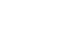 Tiqets logo, displayed in white text.